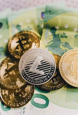 dấu hiệu nghiện bầu cua