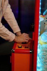 lợi thế nhà cái nổ hũ
