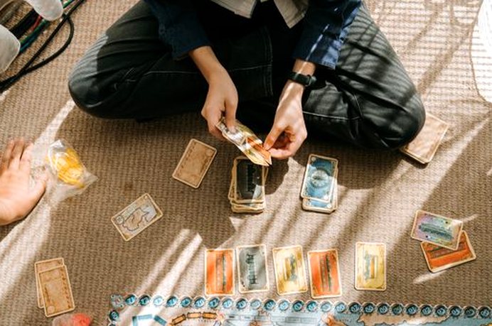 mức cược hợp lý nổ hũ