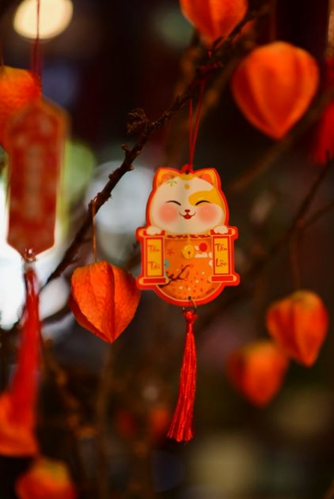 nhắc giờ chơi Fun88