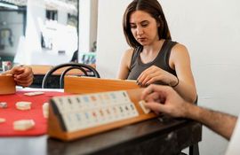 rút tiền Vn88 về ngân hàng