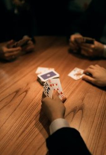 nạp tiền 8xbet qua ngân hàng