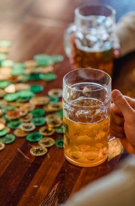 mở khóa tài khoản Fun88