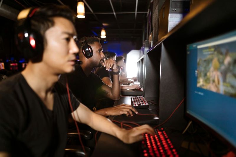 cách tính tiền thắng game bài