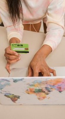 cá cược bóng đá có hợp pháp không