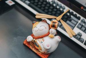 thời gian xử lý rút Shbet