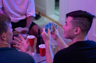 Shbet rút tiền chậm