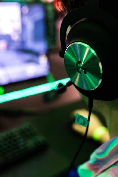 giới hạn cược V9bet