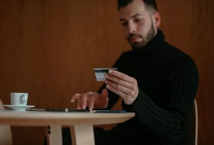 phí nạp tiền V9bet